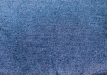 blue jeans texture