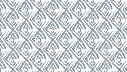 seamless pattern