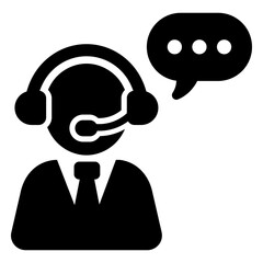 customer support