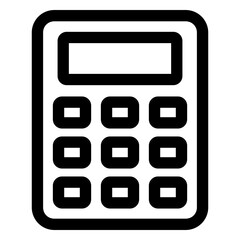 calculator