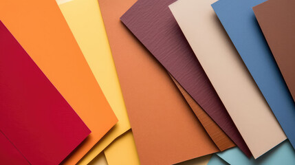 Paper Natural Colors , Background For Banner, HD