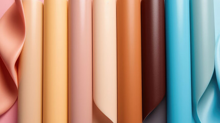 Latex Natural Colors , Background For Banner, HD