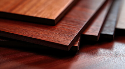 Mahogany Natural Colors , Background For Banner, HD