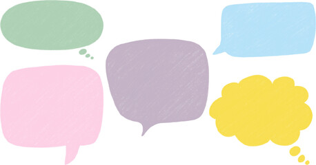 speech bubbles,round speech bubbles,oval speech bubbles,cloud speech bubbles,heart speech bubbles,speech bubble illustration,speech bubble images,speech bubble shapes,speech bubble pictures,speech bub