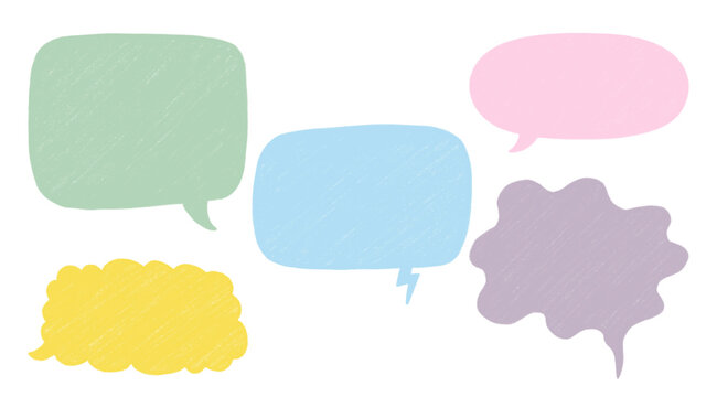 speech bubbles,round speech bubbles,oval speech bubbles,cloud speech bubbles,heart speech bubbles,speech bubble illustration,speech bubble images,speech bubble shapes,speech bubble pictures,speech bub
