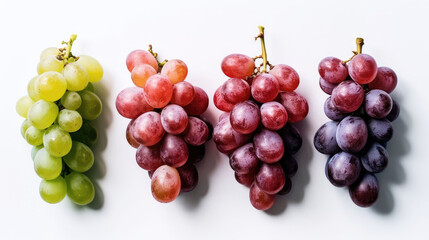 Grape Natural Colors , Background For Banner, HD