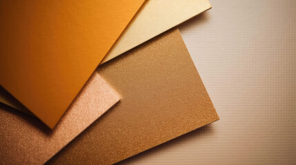 Bronze Natural Colors Minimalist Bright  , Background For Banner, HD
