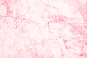 Marble granite white wall surface pink pattern graphic abstract light elegant for do floor ceramic counter texture stone slab smooth tile gray silver backgrounds natural for interior decoration.