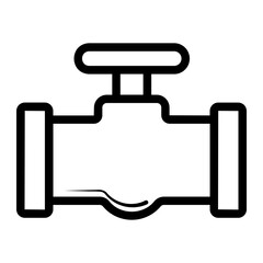 plumbing icon