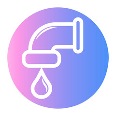 water icon