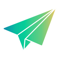 air plane icon