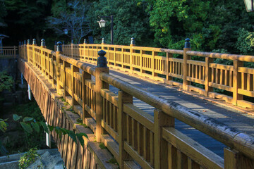 田村神社