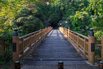 田村神社