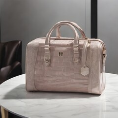 Bag Background And Wallpaper Very Cool