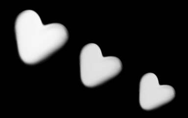 マシュマロスモーク