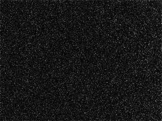 Fototapeta premium black texture
