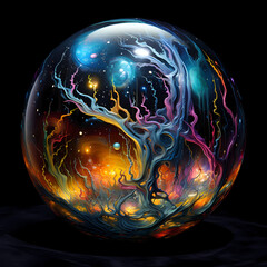 Orb