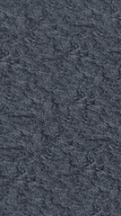 Fototapeta premium brick stone gray for interior wallpaper background or cover