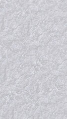 coral stone white for interior wallpaper background or cover