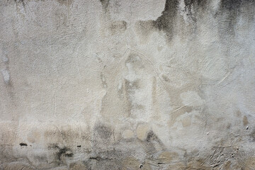background old cement wall texture