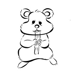 Mouse