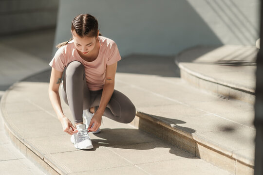 Streckfuß Bilder Durchsuchen 49,378 Archivfotos, und