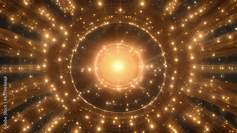 Poster camera then captures larger picture, individual asterisms form larger formations patterns that resem
