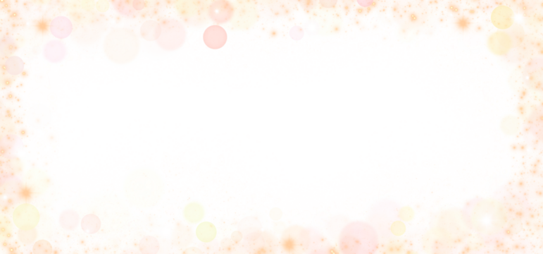 premium gold glitter, gold confetti frame. glittering gold magic dust effect