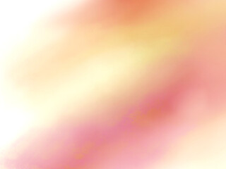 abstract colorful background digital art for card decoration illustration