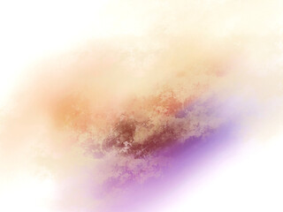 abstract texture background digital art for card decoration illustration