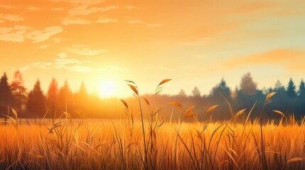 flora beautiful natural plant sunlit illustration daylight daytime, background summer, beauty green flora beautiful natural plant sunlit