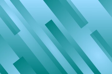 abstract blue background with lines