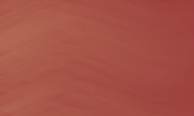 Brown Abstract Background