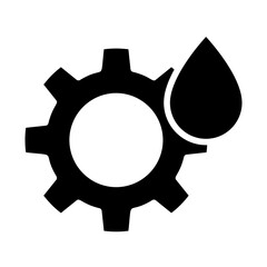 Service, repair, upkeep, preservation, care icon and easy to edit.