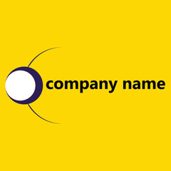 Spider Badge logo design inspiration