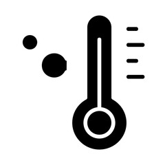  Celsius scale, Centigrade, temperature in degrees Celsius, temperature in degrees Centigrade, degree Celsius icon and easy to edit. - obrazy, fototapety, plakaty