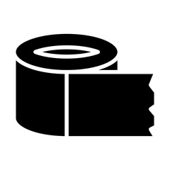  Ventilation duct, conduit, air passage, channel, pipe icon and easy to edit.