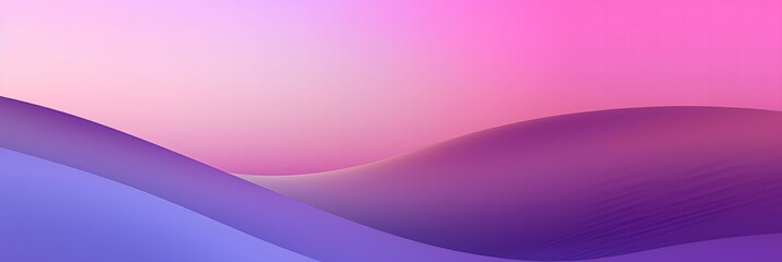  purple color gradient background .