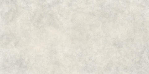 white designed grunge texture. black and white colors abstract background. vintage concrete texture, wall texture background design. stone texture for painting on ceramic tile wallpaper.