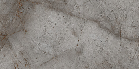 Grey marble stone texture, naturel background, digital ceramic tile surface