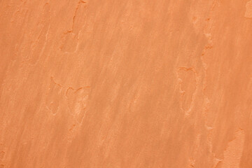 Details of sandstone texture background; Beautiful sandstone texture
