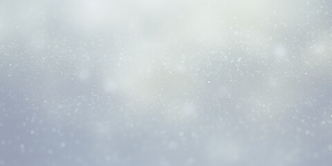 Obraz premium Christmas abstract background with soft light bokeh. Blurred Glitter sparkle for celebrate. glowing lights focus in bright sunlight