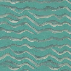 Obraz premium stripes seemless