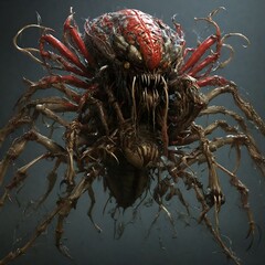 AlienSpider.O6
