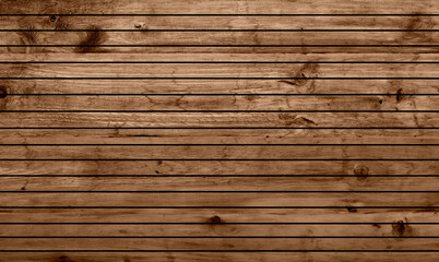 Soft vintage brown wood and wood surface with old wood natural pattern.White wood backdrop