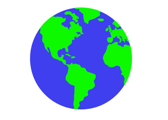 Earth