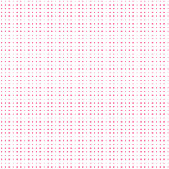 dots background
