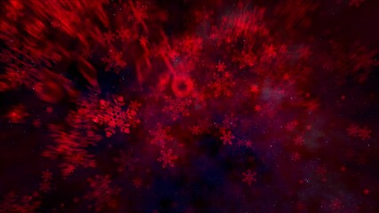 "Merry Christmas" wishes in 4 Languages:
- Spanish: “Feliz Navidad”
- Italian: “Buon Natale”
- Portuguese: “Feliz Natal”
- Dutch: “Zalig Kerstfeest”
- Powered by Adobe