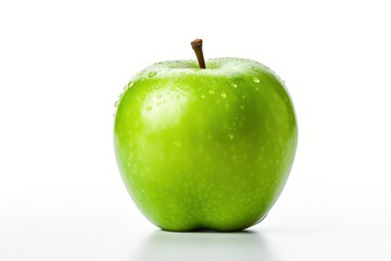 granny smith apple