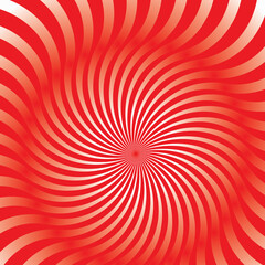 Background sunburst, with shades of colorful, can be used for banners, posters, anything related to promotions, vector.